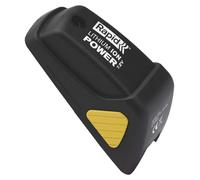 Batterie pour agrafeuse rapid btx530 et btx140 - Rapid - 5000182 -