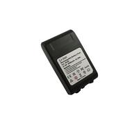 Batterie pour Aspirateur Dyson DC62 Li-ion 21.6?V?2000mAh 43.2 Wh Noir