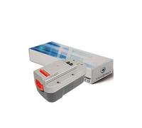 Batterie pour Black & Decker NPP2018 3000mAh 18V - Visiodirect -