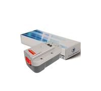 Batterie pour Black et cker HP COMPAQG18K-2 NHT518 NPP2018 NPT3118 NS118 3000mAh 18V -VISIODIRECT- G