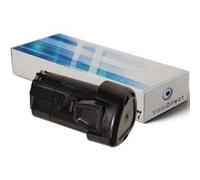 Batterie pour Black et Decker GKC108 scie élagueuse 1500mAh 10.8V - Visiodirect - G