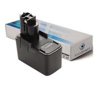 Batterie pour Bosch ASG 52 coupe-branche 3000mAh 12V - Visiodirect - G