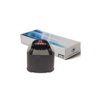 Batterie pour Bosch Uneo Maxx 3000mAh 18V - Visiodirect -
