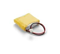 Batterie - CARDIN - ZRA3.0-3.8W
