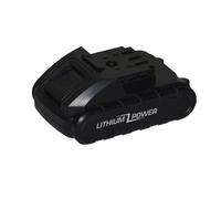 BATTERIE POUR CTC143LI1-BM