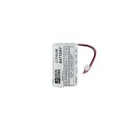 Batterie pour détecteur de mouvement Tyxal+