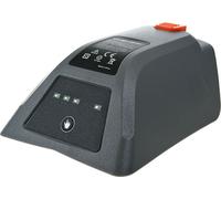 Batterie pour Dévidoir mural automatique Gardena 35 / 8025-20