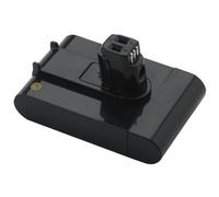 Batterie pour Dyson DC31, Dyson DC34 et Dyson DC35 - Type A