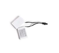 Batterie pour gants Lenz Typ 1 Blanc TU