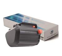 Batterie pour Gardena EasyCut Li-18-50 taille-haies 2500mAh 18V