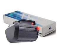 Batterie pour Gardena EasyCut Li-18/50 taille-haies 2500mAh 18V - Visiodirect - G