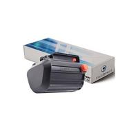 Batterie pour Gardena EasyCut Li-18/50 TCS Li-18/20 THS Li-18/42 2500mAh 18V --