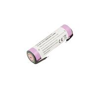 Batterie pour Gardena L26 accu?60 Li-ion 3.7V 2600mAh 9.6Wh Rose