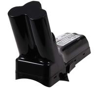 Batterie pour l'aspirateur Philips FC6827