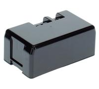 Batterie pour les robots tondeuses Husqvarna 405XE NERA, 410 XE NERA, 430X NERA, 320 NERA et GARDENA SILENO