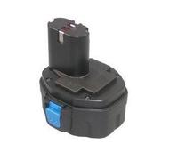 Batterie Pour Makita 14,4V 3Ah Ni-Mh AKKU POWER - P566
