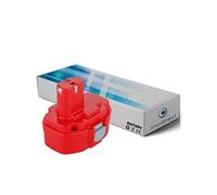 Batterie pour MAKITA 4000 Series 4033D 4332D 4333D 4333DWDE 14.4V 3000mAh --