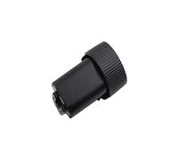 Batterie pour Makita CC300, LC01, JV100 (équivalent 194550-6), 2500 mAh
