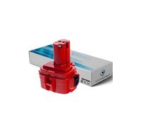 Batterie pour MAKITA UC120DWA UC120DWAE UC120DWD UC170DWD 3000mAh 12V -VISIODIRECT- G