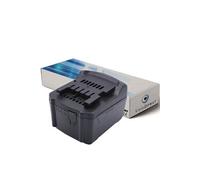 Batterie pour Metabo RC 14.4-18 6.02106.00 SSD 14.4 LT 6.02125.50 3000mAh 14.4V -VISIODIRECT- G