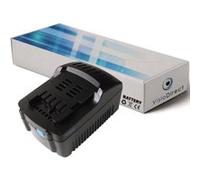 Batterie pour Metabo STA 18 LTX 140 scie sauteuse 3000mAh 18V - Visiodirect - G