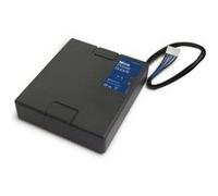 Batterie pour motorisation NICE PS324 G