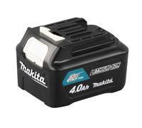 Batterie pour outil 12v CXT 4.0 Ah Makita BL1041B