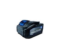 batterie pour outil électroportatif - hba20u4 - 20v - lithium 2ah - compatible avec tous les outils de la gamme 20v