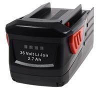 Batterie pour outil HILTI TE 6-A36