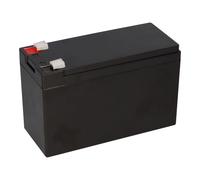 Batterie pour outils de jardin, 12,8V, 6Ah, compatible avec le modèle Flymo Cordless Multitrim CT250X