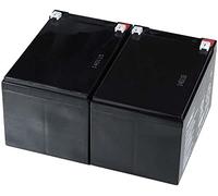 Batterie pour panasonic lC - 12-acide rA1212PG1