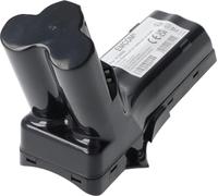 Batterie pour Philips SpeedPro Max, Max Aqua Plus, Max Stick, comme IP822, IBD034GA, 25,2 V, 2,6 Ah