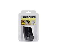 Batterie Pour Pieces Aspirateur Nettoyeur Petit Electromenager - 40706960