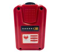 Batterie pour pulvérisateur PRO et DORSAL SPRAYER PHOENIX