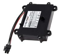Batterie pour robot de tonte Indego XS 300 Bosch
