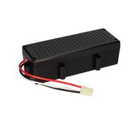 Batterie pour robot tondeuse, 32,4V, 4Ah, batterie lithium-ion, compatible avec les robots tondeuses Bosch Indego