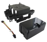 Batterie Pour Robot Tondeuse Automower 420 Husqvarna. Origine: 529606801, 5296068-01,529 60 68-01.