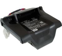 Batterie pour robot-tondeuse Robomow Premium RC304u