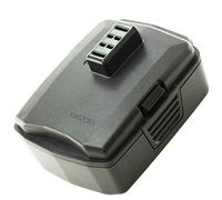 Batterie pour Ryobi BPL-1220, 130503005, BPL-1220, 12 V, 1,5 Ah