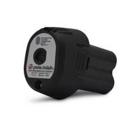 Batterie pour sécateur - ELEM GARDEN - CS7.2VLIT - 7.2V - Lithium - 1500mAh