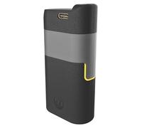 Batterie pour serrure connectée Yale 05/602000/MB