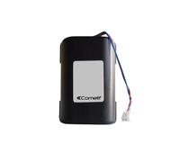Batterie Pour Sirène Radio, 3.6V - COMELIT 30007620