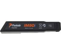 Batterie pour SPIT IM90I - 013227