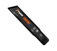 Batterie pour SPIT IM90I - 013227