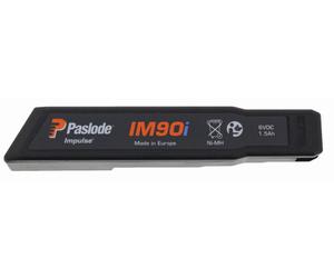 Batterie pour SPIT IM90I - 013227