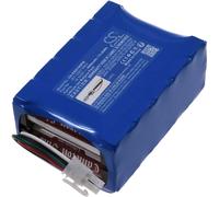 Batterie pour tondeuse robot Ecovacs Goat G1 GX-600