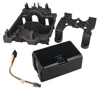 Batterie pour tondeuses robot Husqvarna Automower 430X, 440, 450X, type 5296068-02, type 588 14 64-01 à partir de 2019