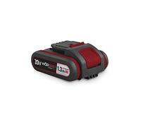 Batterie pour visseuses et perceuses worgrip pro 20 volts. 1,3 Ah.