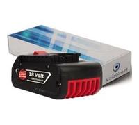 Batterie pour Wurth BS 18V visseuse 4000mAh 18V - Visiodirect - G