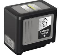 Batterie Power+ 36/60 6Ah KARCHER - 2.042-022.0